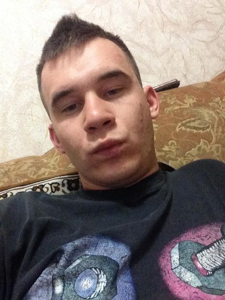 ���� 29635108 ������� �������, 29 ���, ���� ���������� � �������-��-����