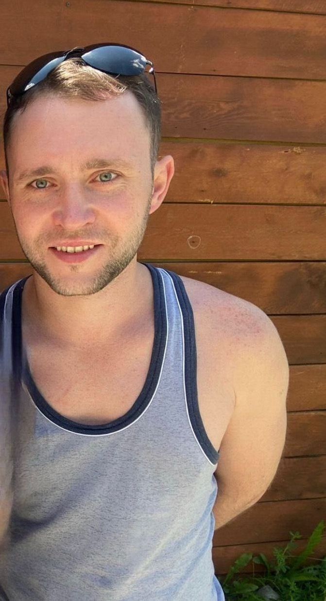 ���������� �������, ���� ������� �����, 35 ���, ������������ ��� ������, ����� � ���������, c�������� ���������, ���������