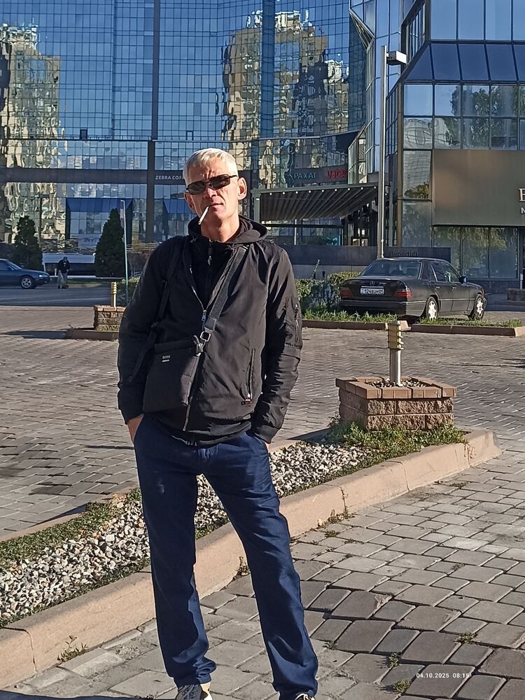 ���������� ��������, ���� ������� Aleksei, 47 ���, ������������ ��� ������, ����� � ���������, c�������� ���������, ���������