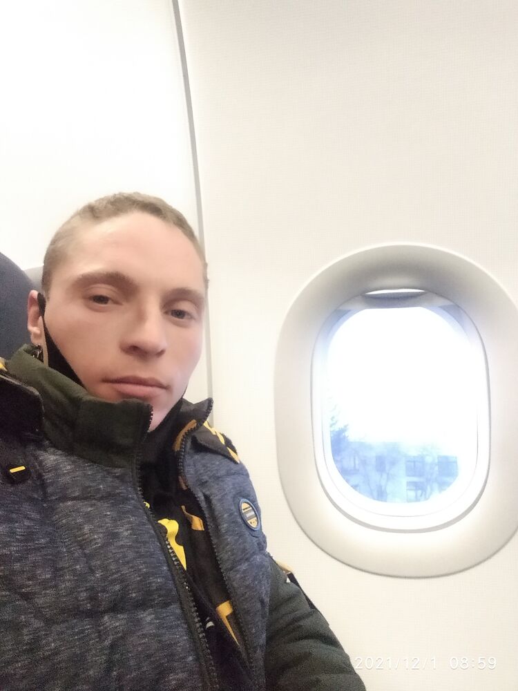 ���������� ����, ���� ������� �������, 30 ���, ������������ ��� ������, ����� � ���������, c�������� ���������