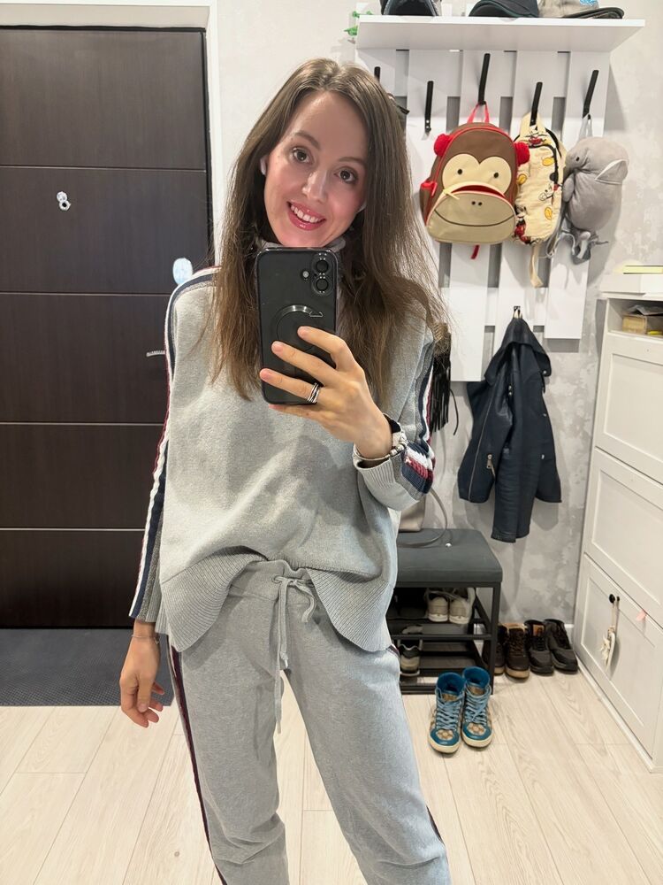  53786468  Natalia, 38 ,    