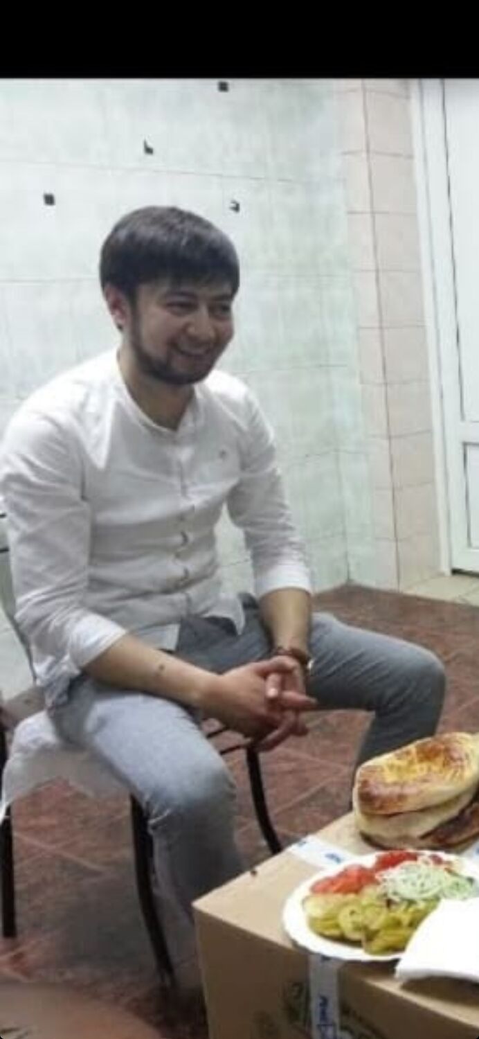 ���� 39547228 ������� �����, 34 ����, ���� ���������� � �������