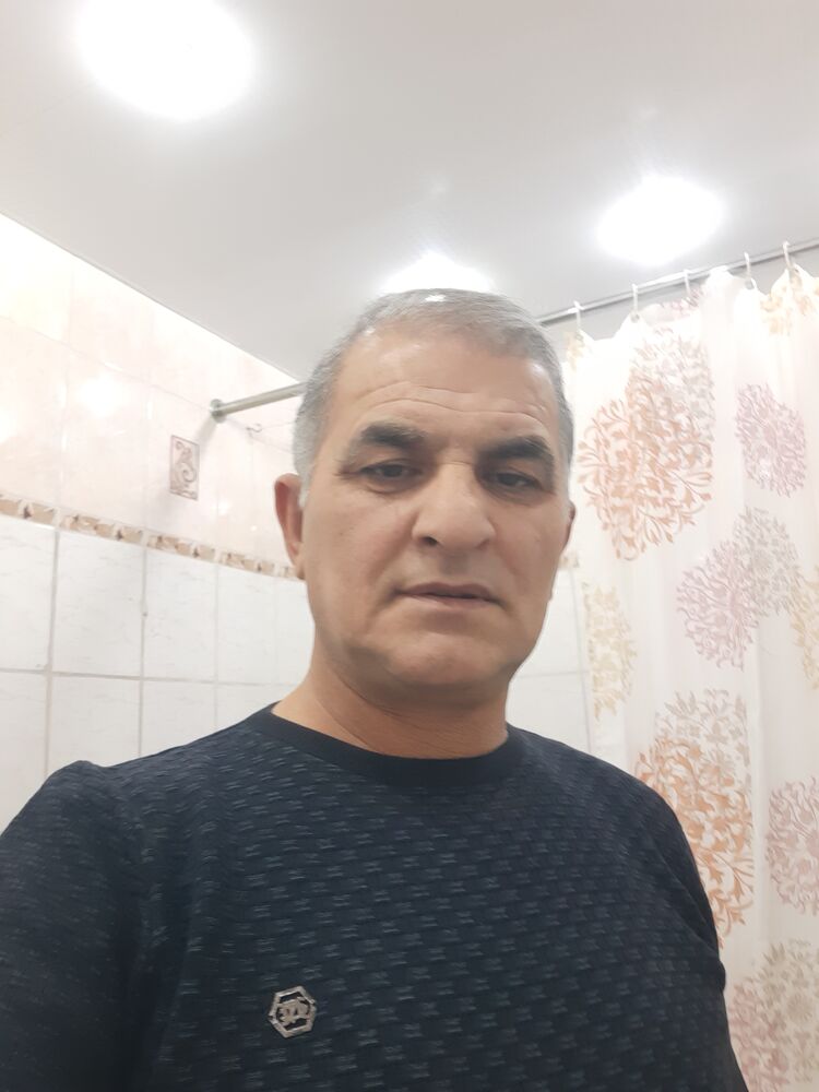  47749858  , 56 ,    