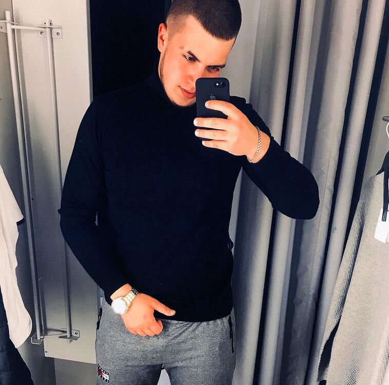 ���������� ���������, ���� ������� ���������, 29 ���, ������������ ��� ������, ����� � ���������