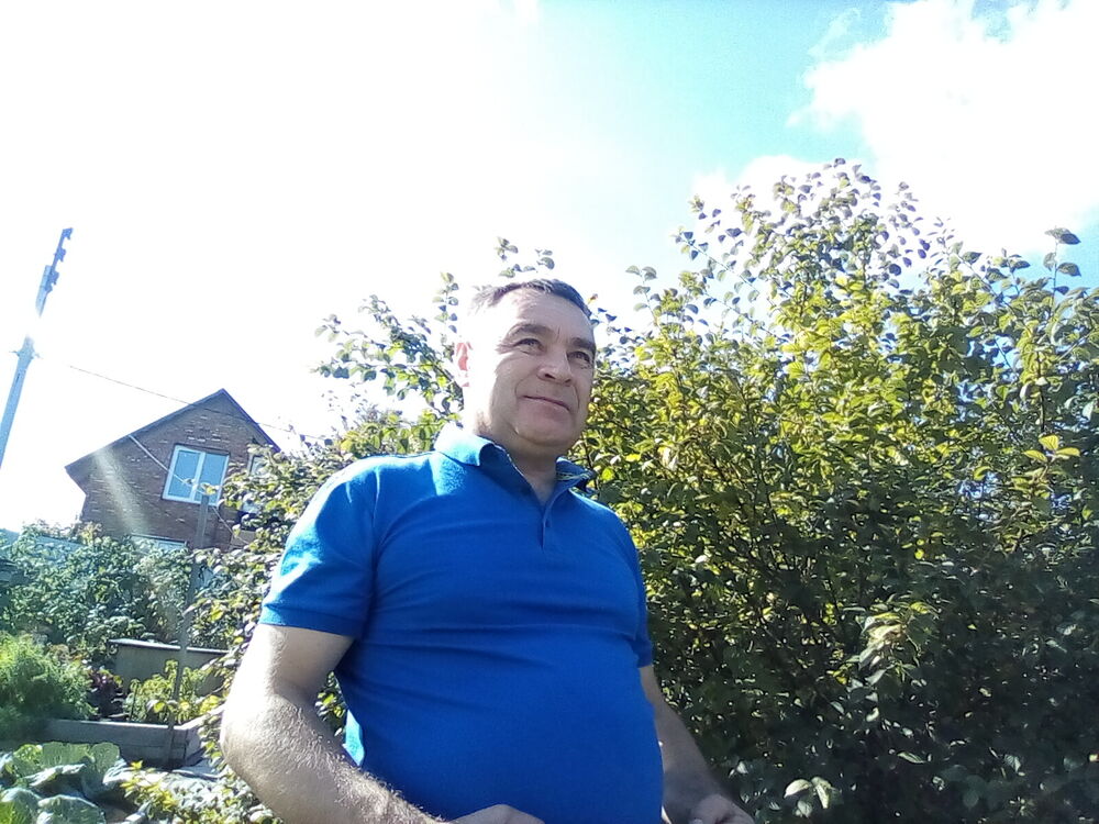  24009638  , 53 ,    