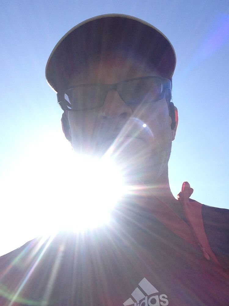 ���� 52467638 ������� Pol, 50 ���, ���� ���������� � �������