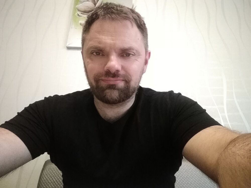 ���������� �����, ���� ������� �������, 50 ���, ������������ ��� ������, c�������� ���������, ���������