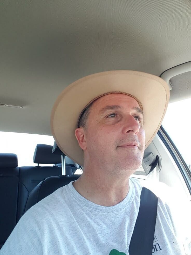  Torre,   Leo Andres, 44 ,     , c 