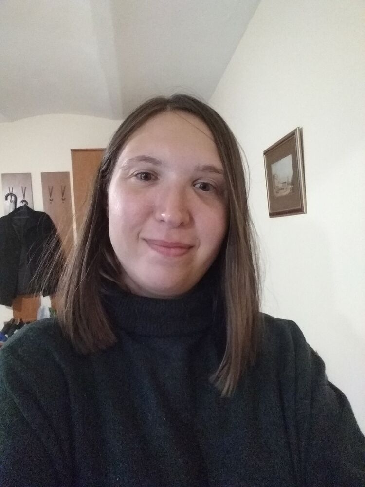 ���� 30779878 ������� ����, 37 ���, ���� ���������� � ������