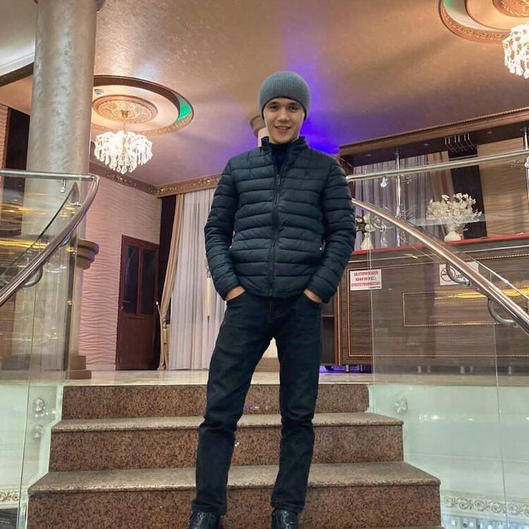 ���� 24168618 ������� ��������, 28 ���, ���� ���������� � ��������