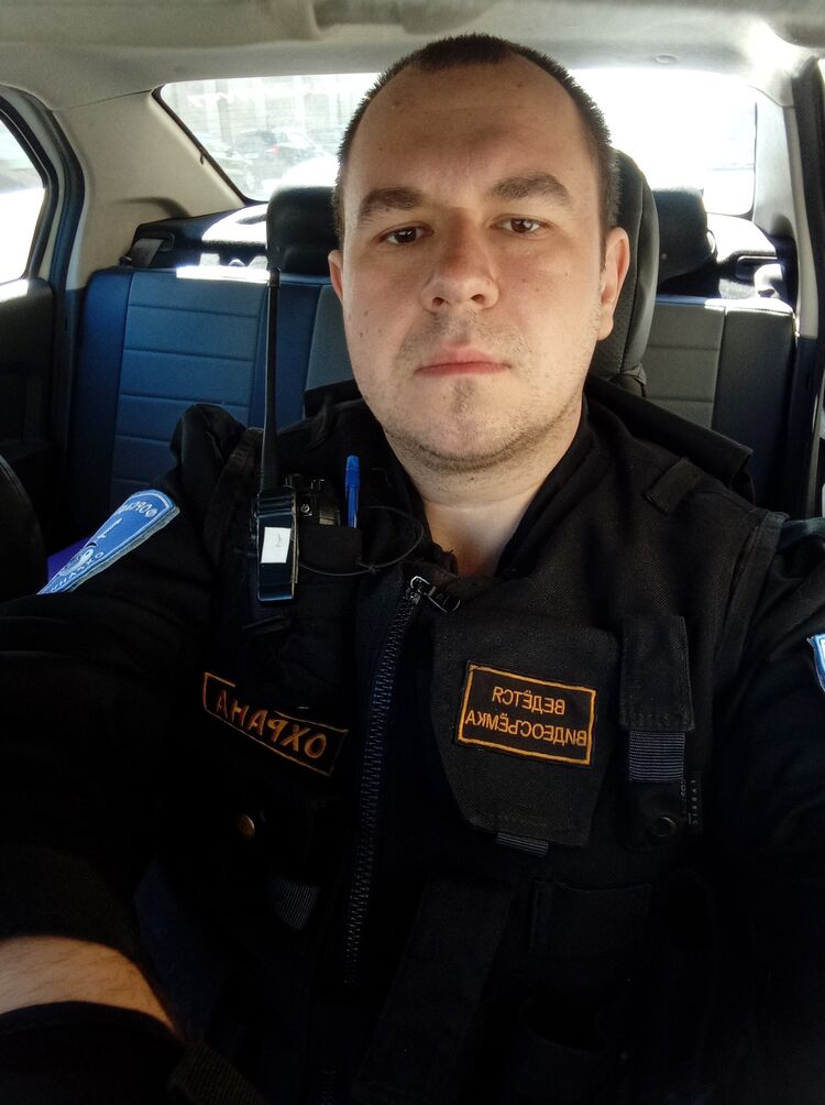  26775778  , 32 ,    -