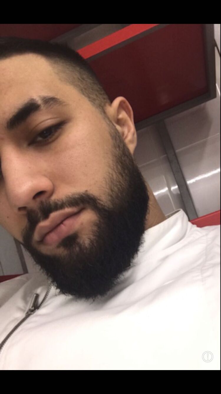 ���� 41764808 ������� ��������, 26 ���, ���� ���������� � ����������