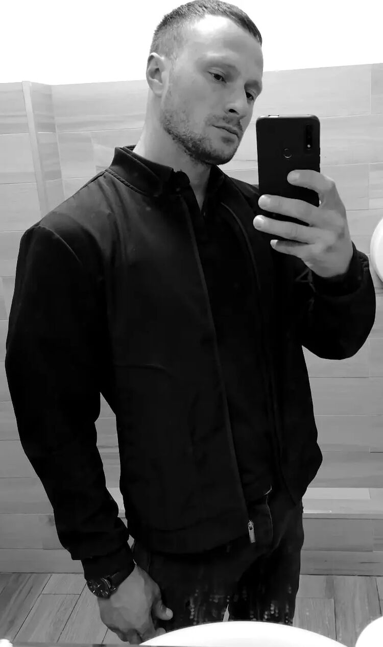 ���������� �����-���������, ���� ������� Danil, 38 ���, ������������ ��� ������, ����� � ���������