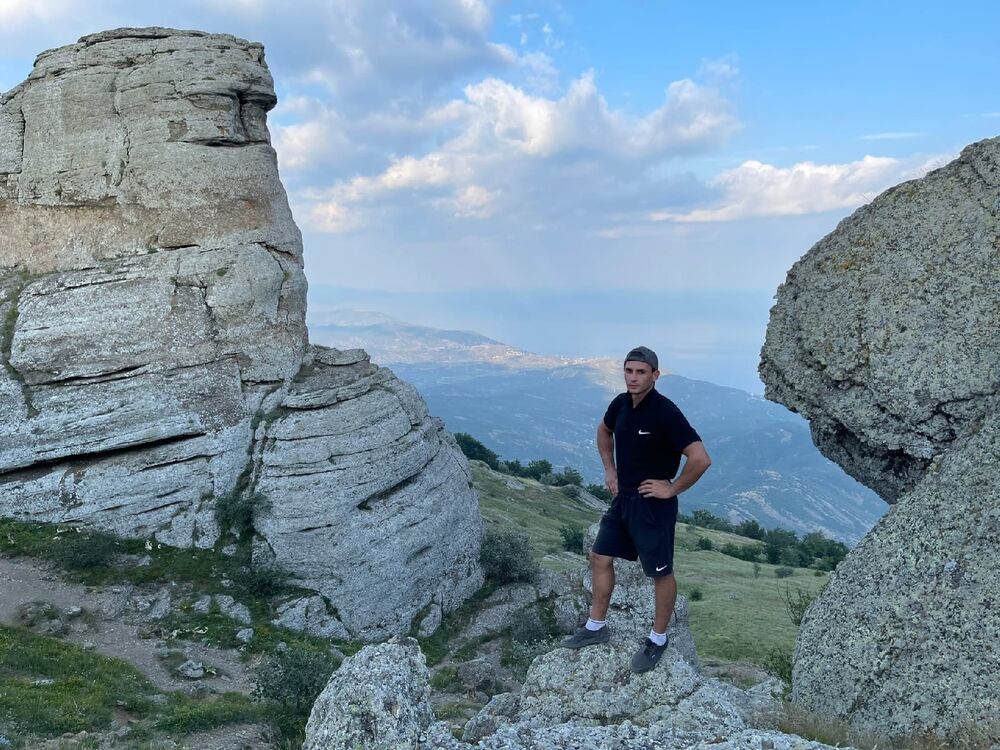 ���������� ��������, ���� ������� ����, 32 ����, ������������ ��� ������, c�������� ���������