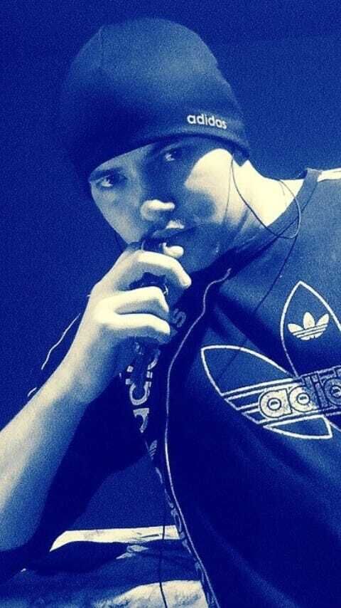 ���������� ������, ���� ������� ������, 45 ���, ������������ ��� ������, ����� � ���������