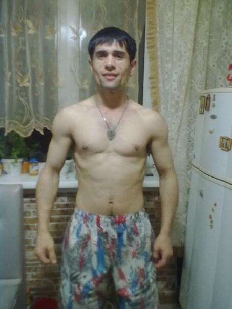  ,   , 37 ,   