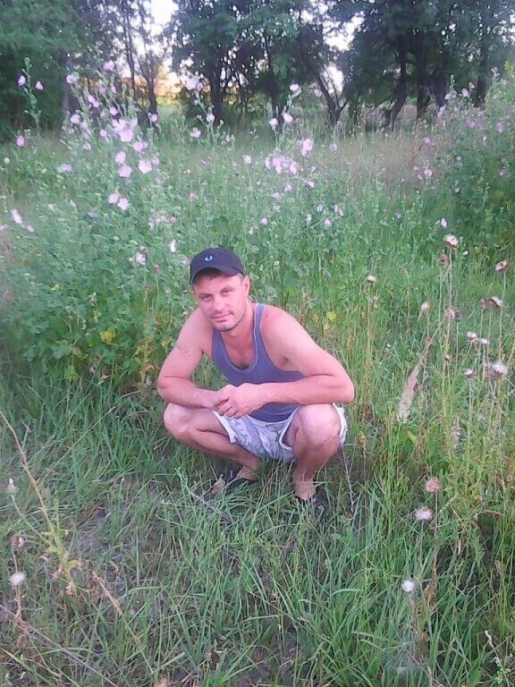 ���������� ������, ���� ������� �����, 39 ���, ������������ ��� ������, ����� � ���������, c�������� ���������