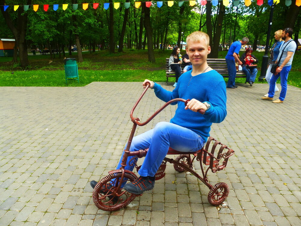 ���������� ������, ���� ������� ���������, 39 ���, ������������ ��� ������, ����� � ���������, c�������� ���������