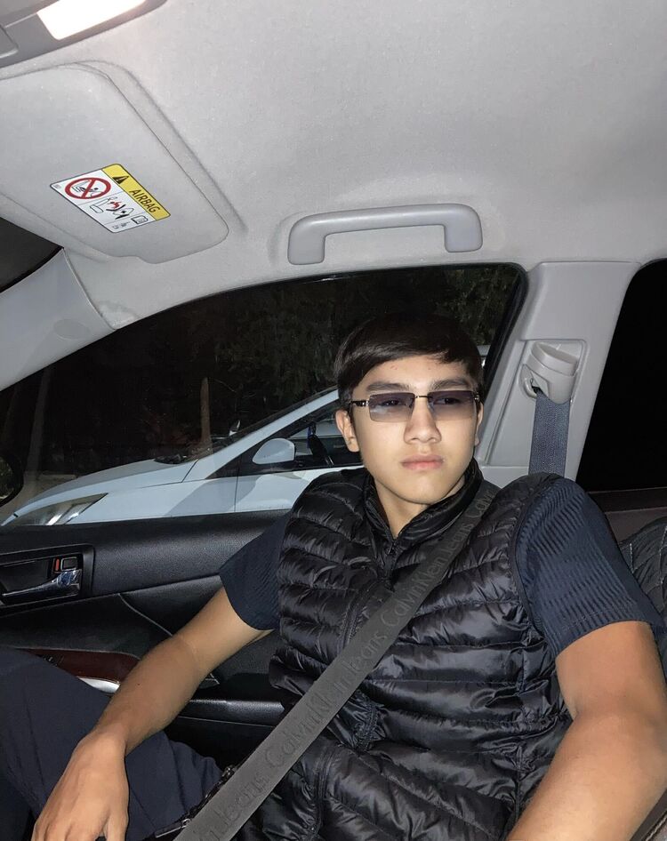  ,   , 23 ,   ,   