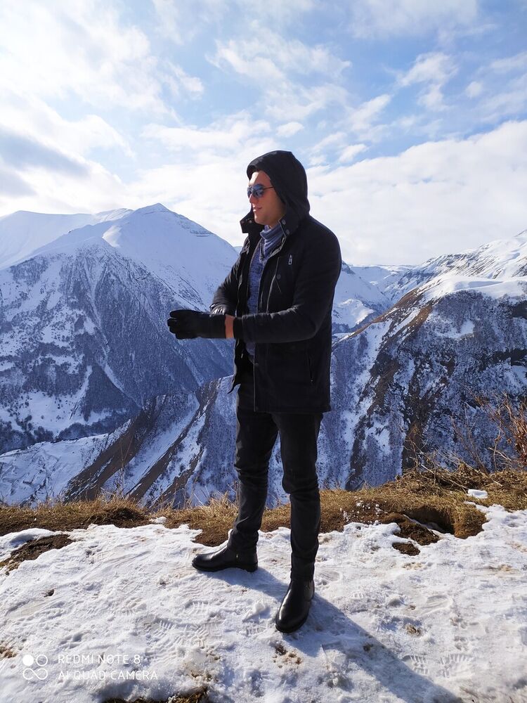 ���������� �������, ���� ������� Edooo, 35 ���, ������������ ��� ������, ����� � ���������, c�������� ���������