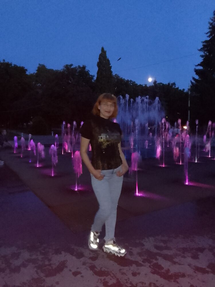  ,   , 49 ,   ,   