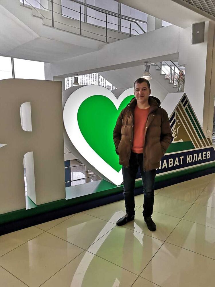 ���� 55123048 ������� ���������, 44 ����, ���� ���������� � �����������