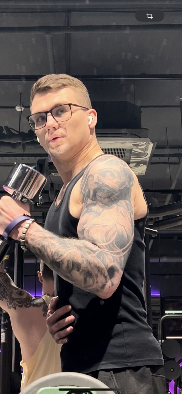 ���������� ������, ���� ������� ������, 31 ���, ������������ ��� ������, ����� � ���������