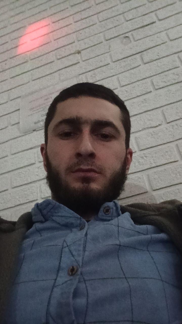 ���������� �����������, ���� ������� ���, 26 ���, ������������ ��� ������, ����� � ���������