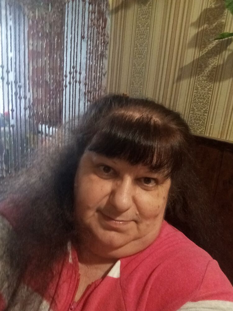   ,   , 63 ,   c 