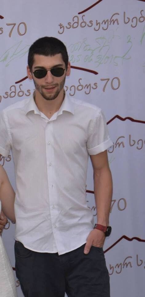 ���������� �������, ���� ������� Avto, 33 ����, ������������ ��� ������, ����� � ���������, c�������� ���������