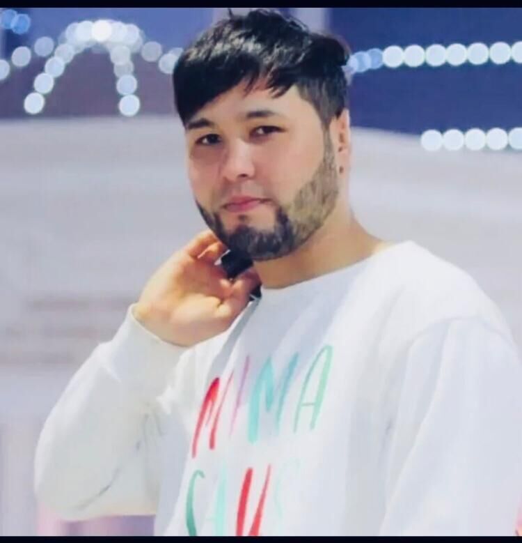 ���������� ������, ���� ������� �����, 29 ���, ������������ ��� ������, ����� � ���������