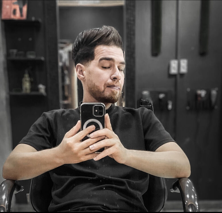 ���������� �����-���������, ���� ������� ��������, 32 ����, ������������ ��� ������, ����� � ���������, c�������� ���������, ���������