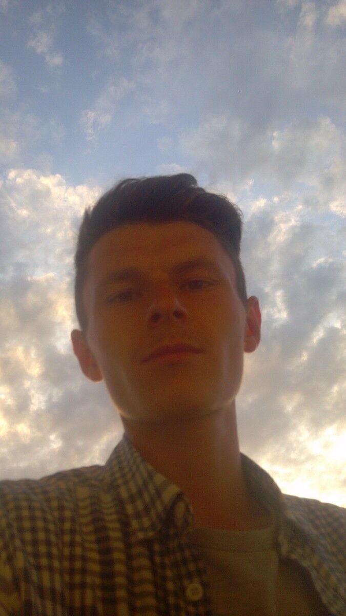 ���� 11821628 ������� ����, 28 ���, ���� ���������� � ��������