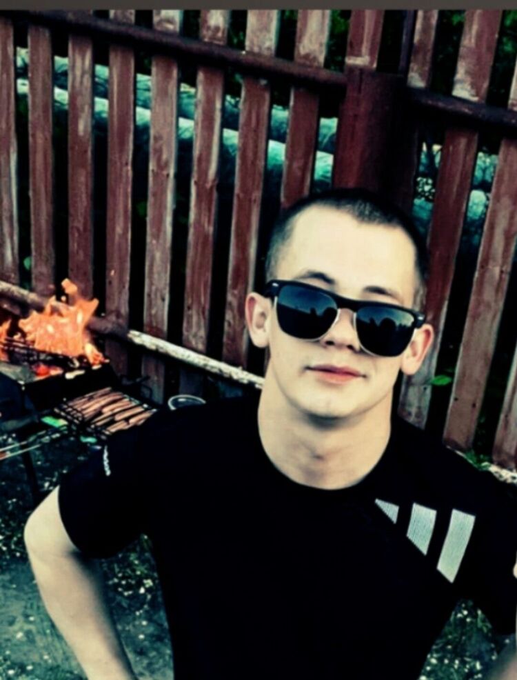 ���� 44785308 ����� �������, 22 ����, ���� ���������� � ����������