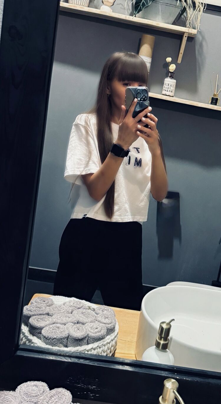 -,   , 32 ,   ,   