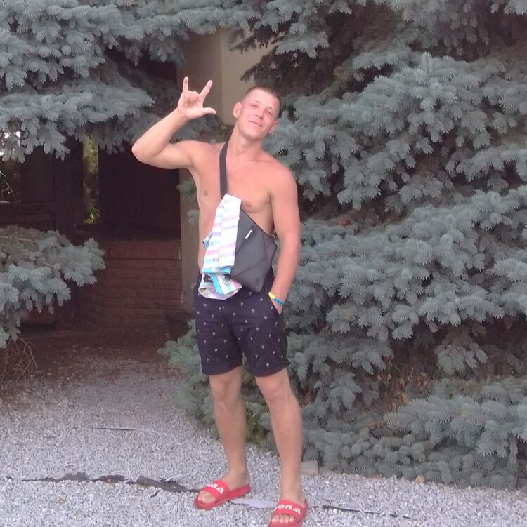 ���������� ���������, ���� ������� ������, 30 ���, ������������ ��� ������, ����� � ���������, c�������� ���������