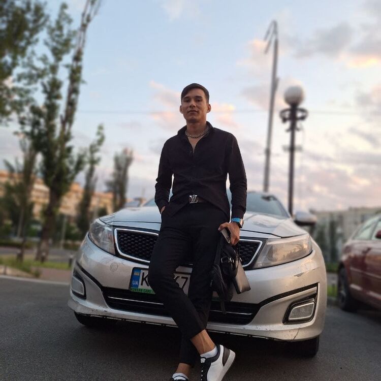 ���� 38521828 ������� �����, 27 ���, ���� ���������� � �����