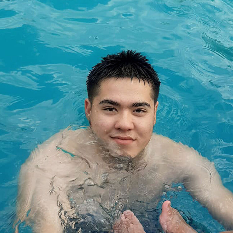 ���� 23751088 ����� ��������, 22 ����, ���� ���������� � ���������