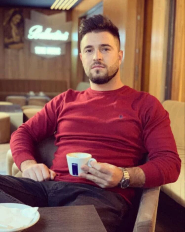 ���� 55609548 ������� Dumitru, 40 ���, ���� ���������� � ��������