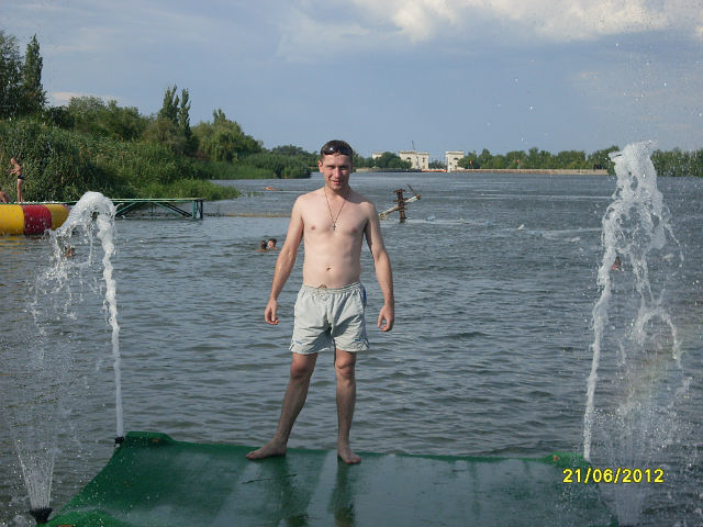 ���� 5995768 ������� �����, 41 ���, ���� ���������� � ����������