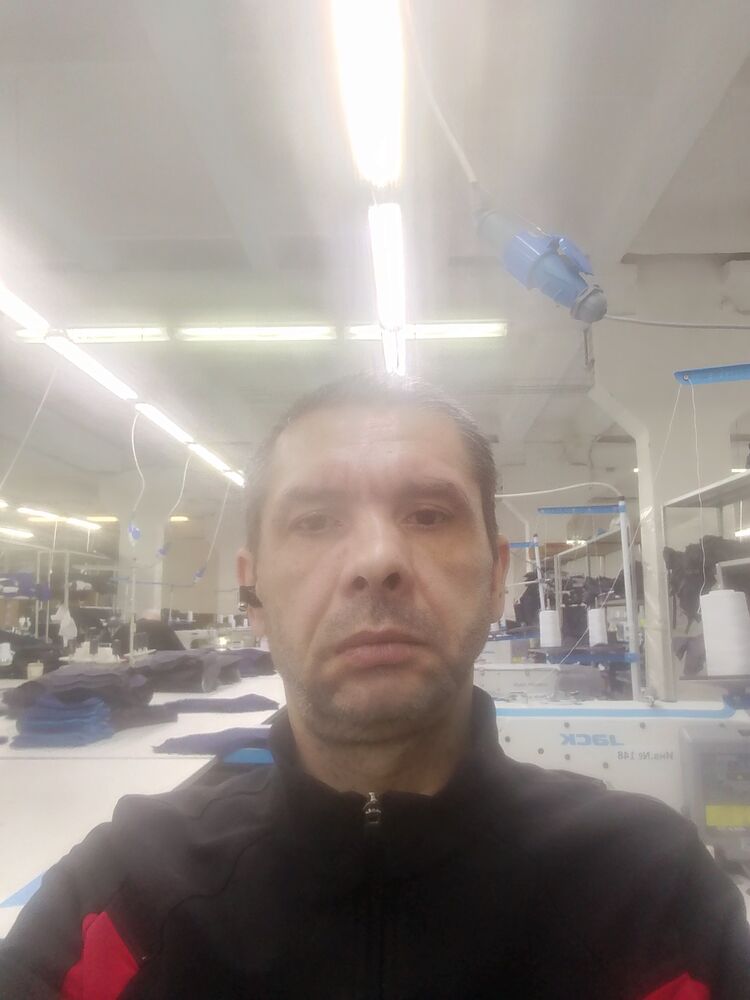  ,   Vyacheslav, 47 ,   c 