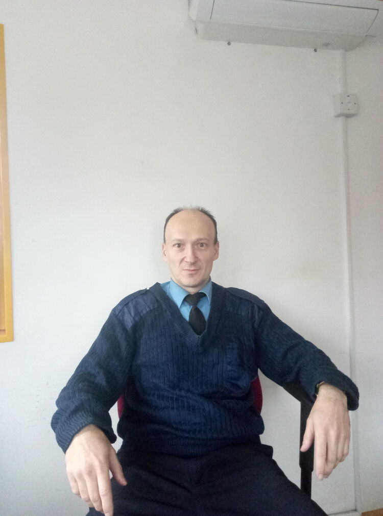  ,   , 58 ,     , c 