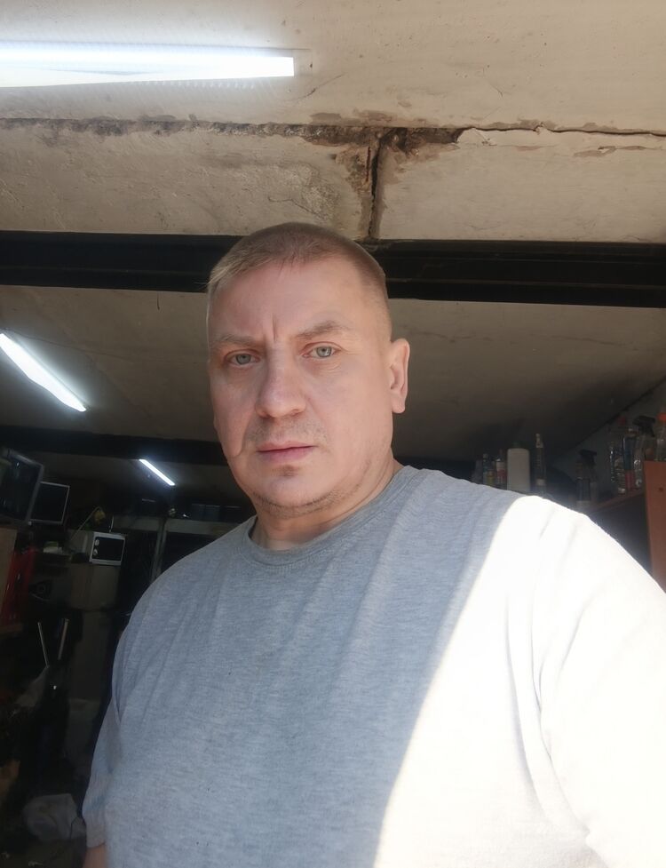 ���� 53913028 ������� �������, 51 ���, ���� ���������� � �����