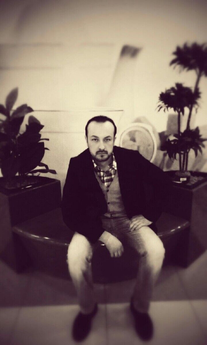 ���������� ������, ���� ������� ������, 33 ����, ������������ ��� ������, ����� � ���������, c�������� ���������