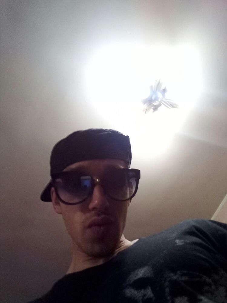 ���������� ������, ���� ������� ������, 36 ���, ������������ ��� ������, ����� � ���������, c�������� ���������, ���������