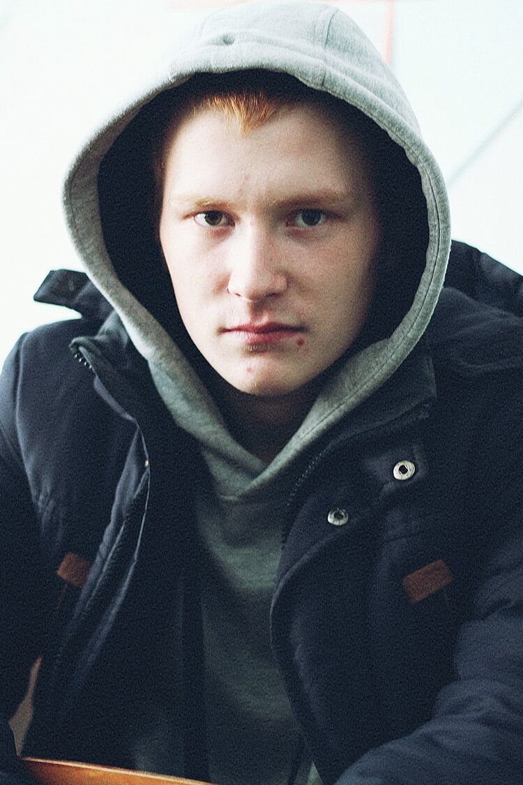 ���������� �����-���������, ���� ����� ������, 20 ���, ������������ ��� ������, ����� � ���������