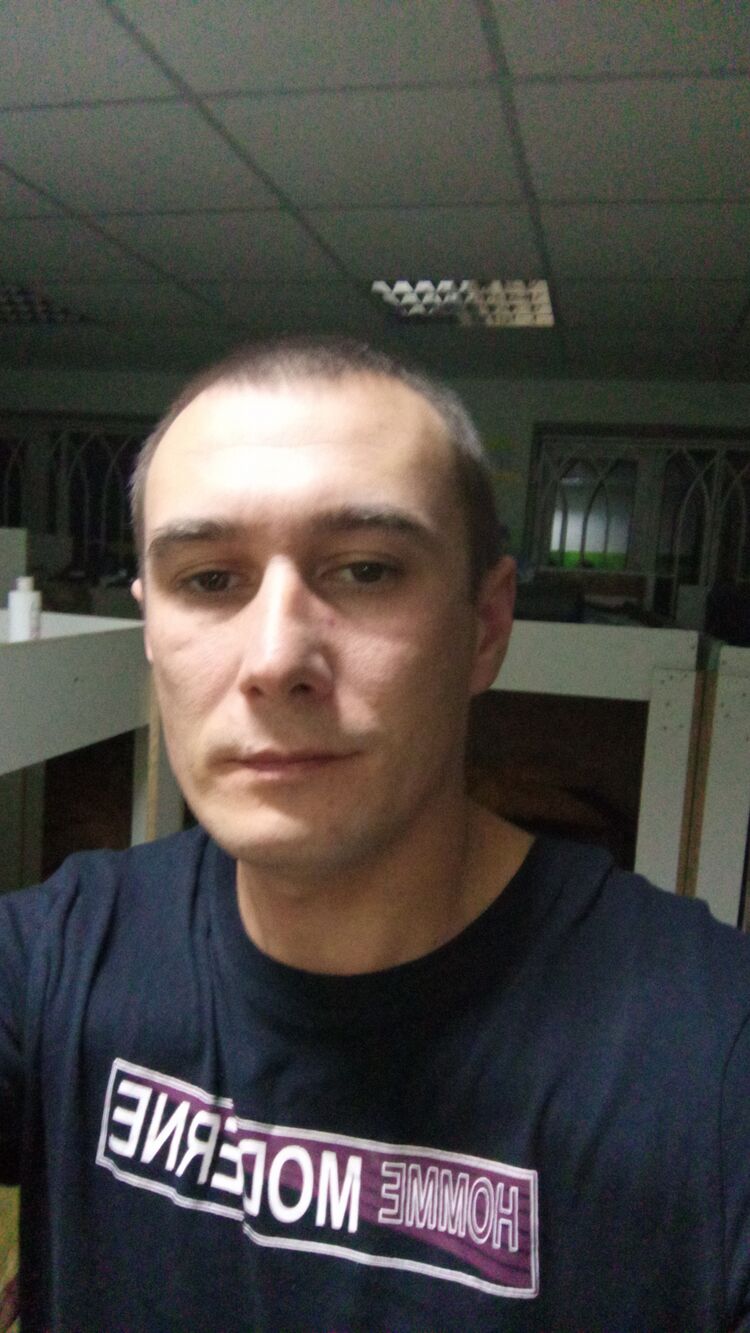  48852508  , 35 ,    