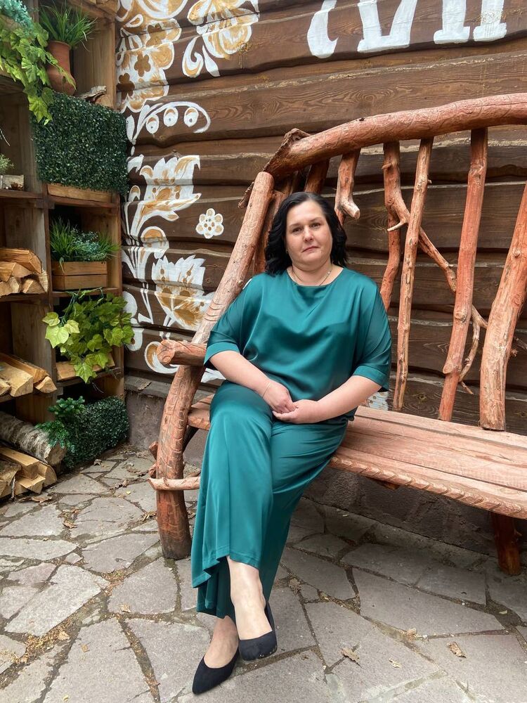  ,   , 43 ,     