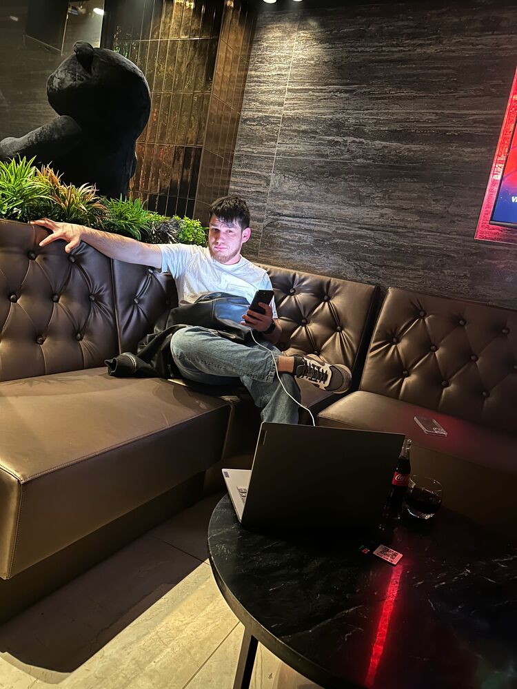 ���������� �����, ���� ������� Grisha, 31 ���, ������������ ��� ������, ����� � ���������