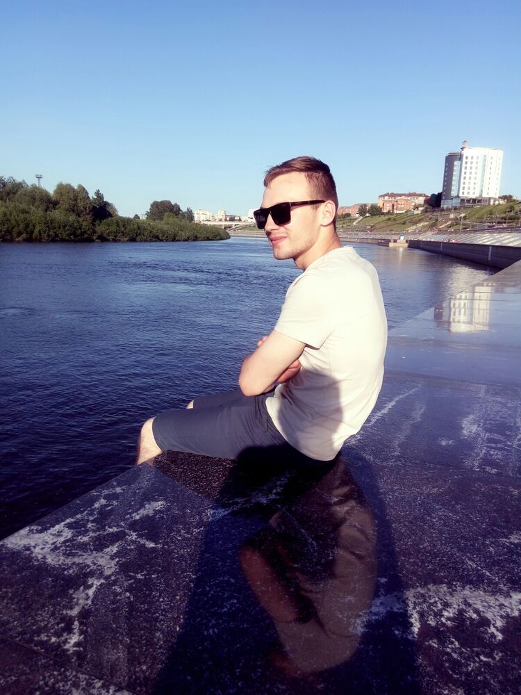  ,   , 26 ,   ,   , 